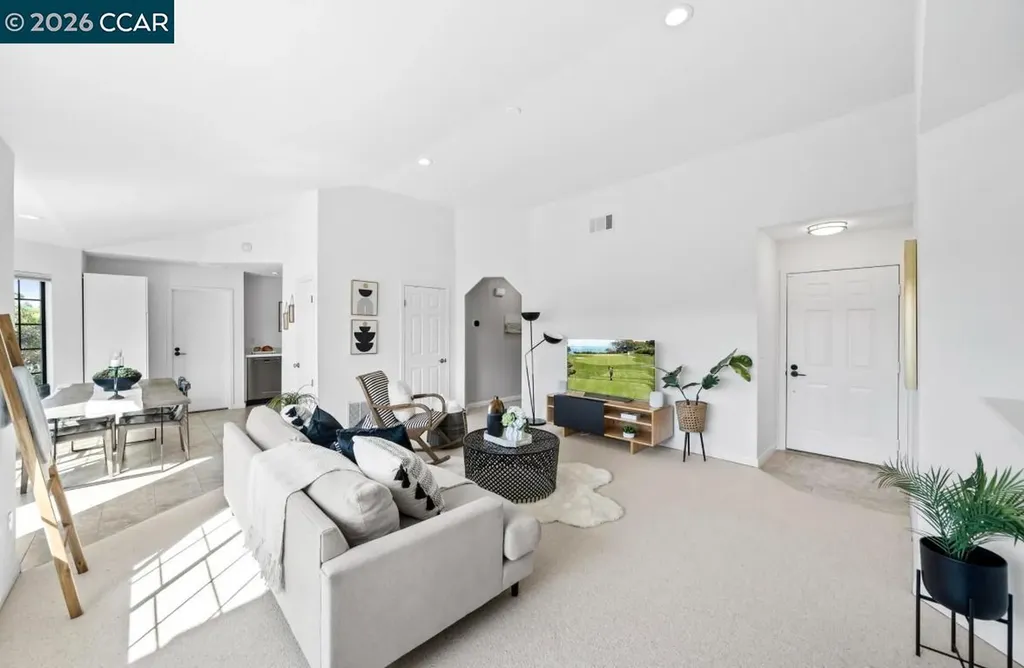 83 Tahoe Court San Ramon CA 94582