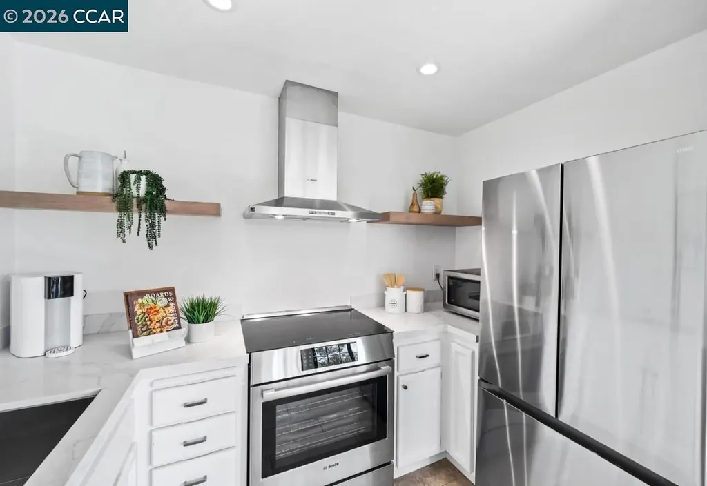83 Tahoe Court San Ramon CA 94582