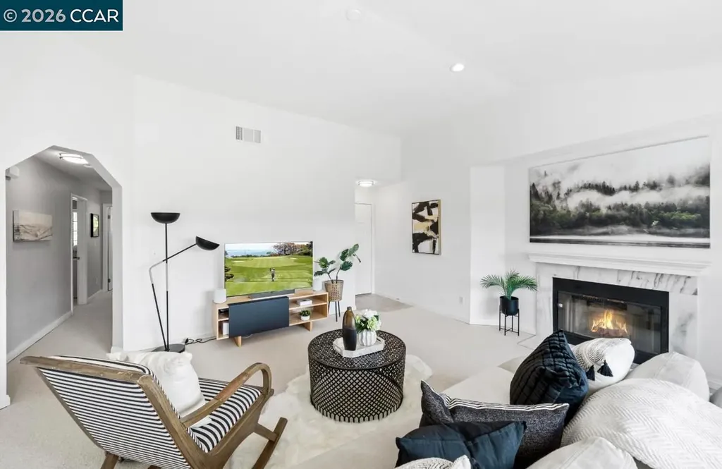 83 Tahoe Court San Ramon CA 94582