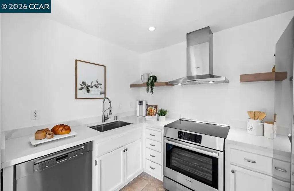 83 Tahoe Court San Ramon CA 94582