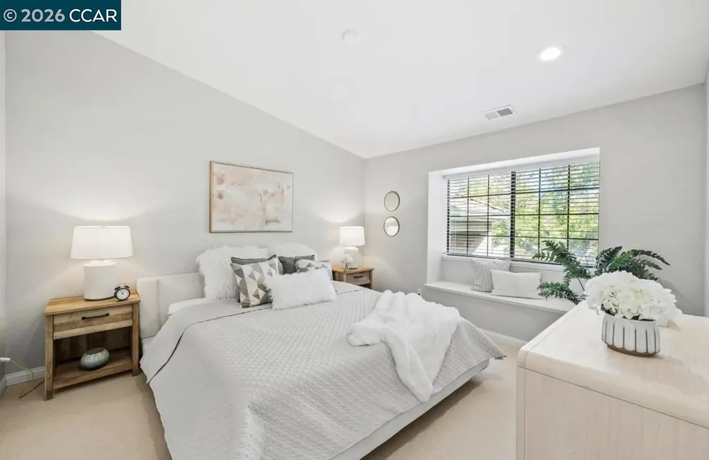 83 Tahoe Court San Ramon CA 94582