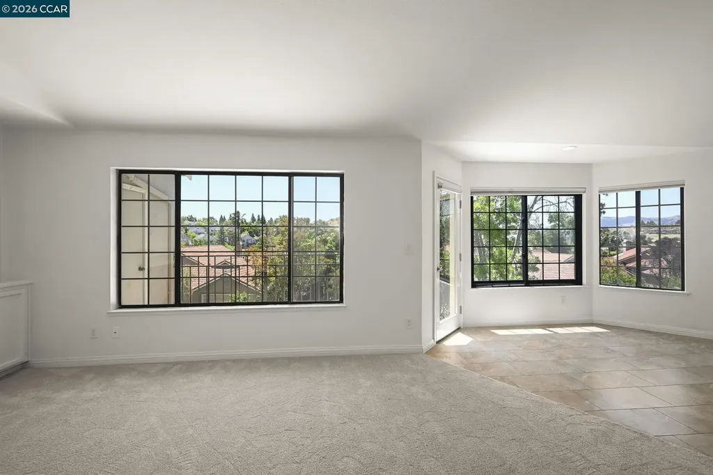 83 Tahoe Court San Ramon CA 94582