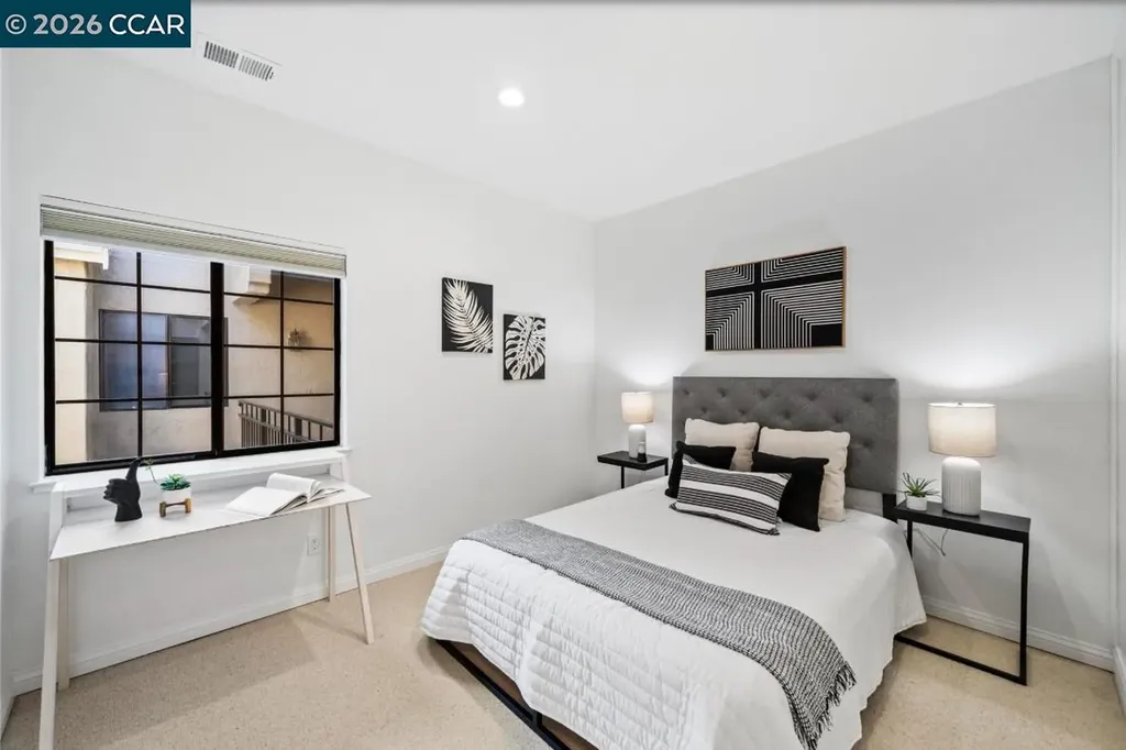 83 Tahoe Court San Ramon CA 94582