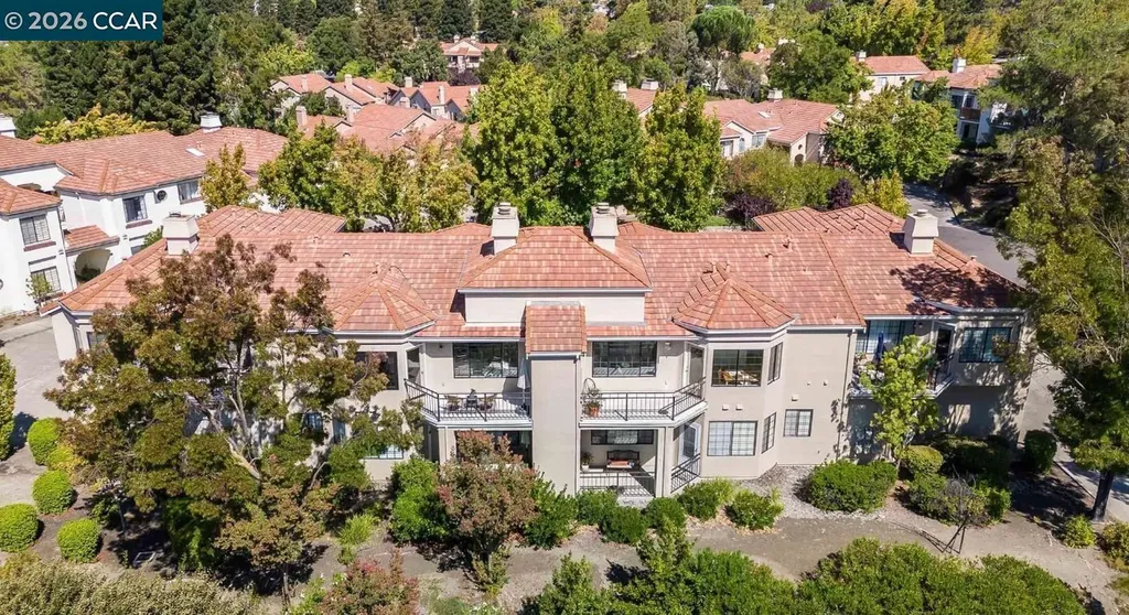 83 Tahoe Court San Ramon CA 94582