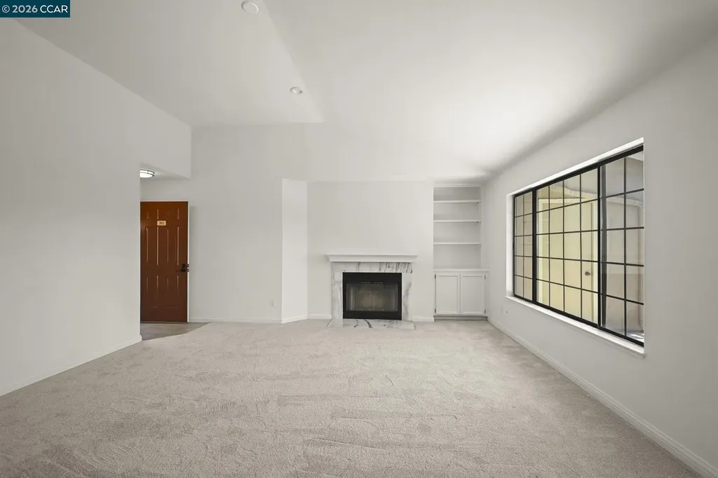 83 Tahoe Court San Ramon CA 94582
