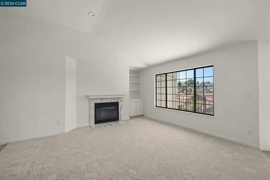 83 Tahoe Court San Ramon CA 94582