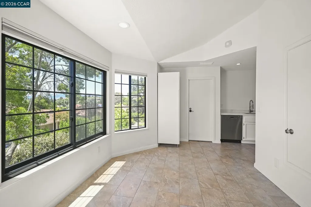 83 Tahoe Court San Ramon CA 94582