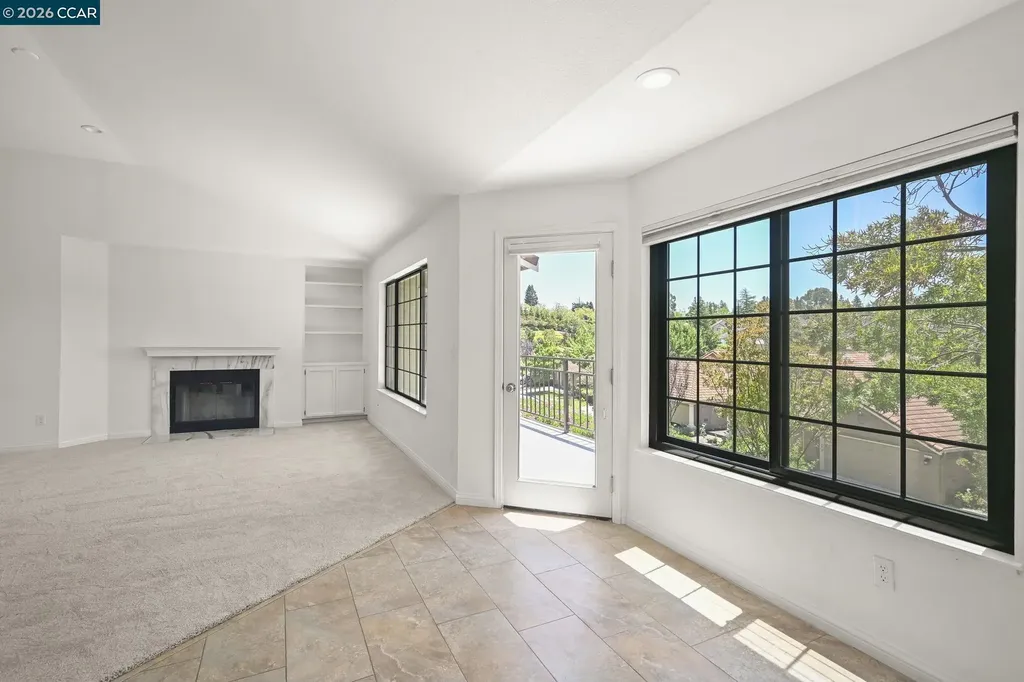 83 Tahoe Court San Ramon CA 94582