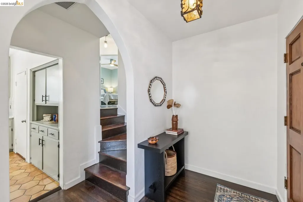 3535 Suter Street Oakland CA 94619