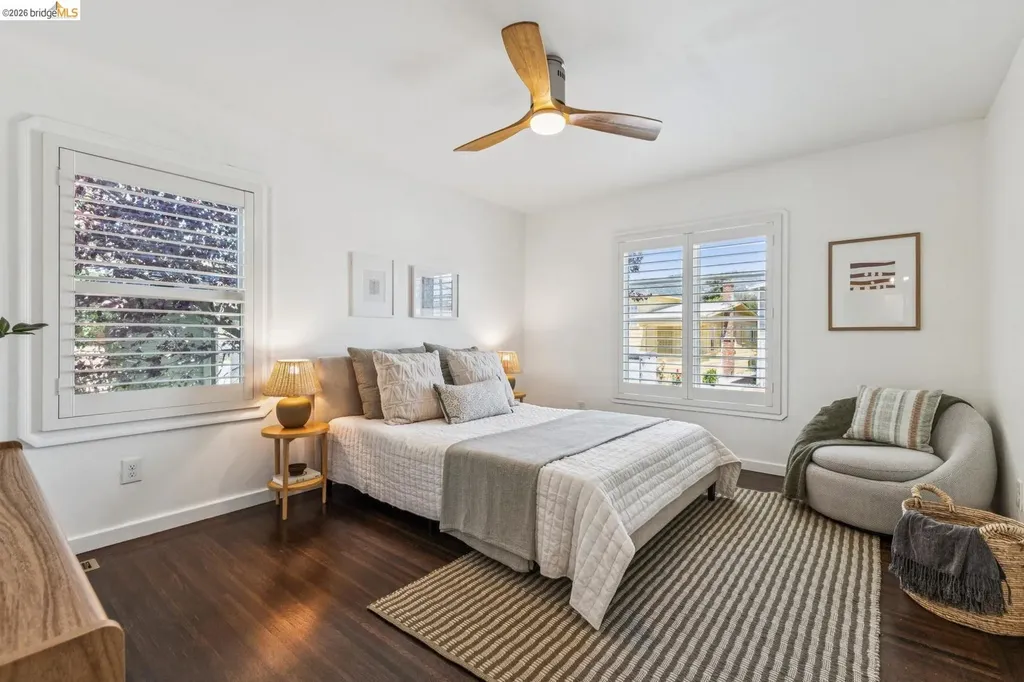 3535 Suter Street Oakland CA 94619