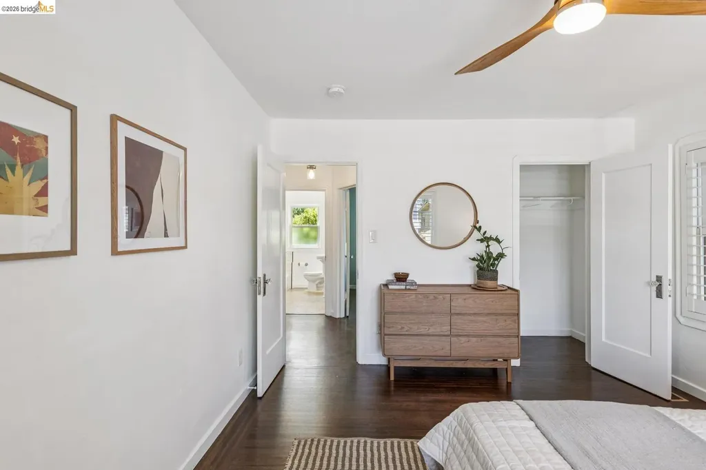 3535 Suter Street Oakland CA 94619