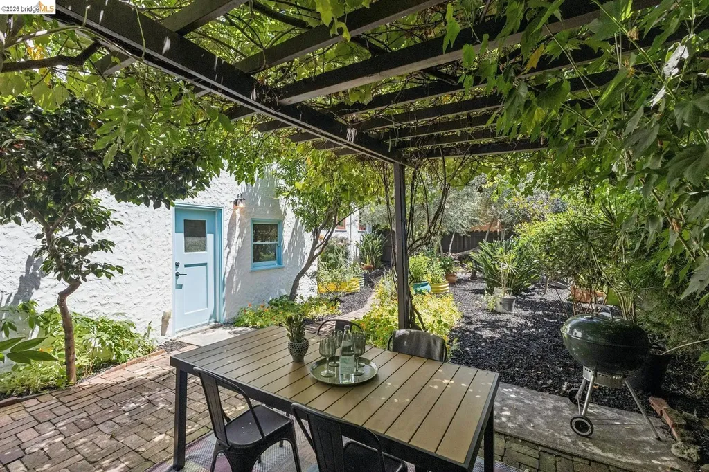 3535 Suter Street Oakland CA 94619