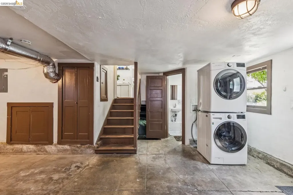 3535 Suter Street Oakland CA 94619