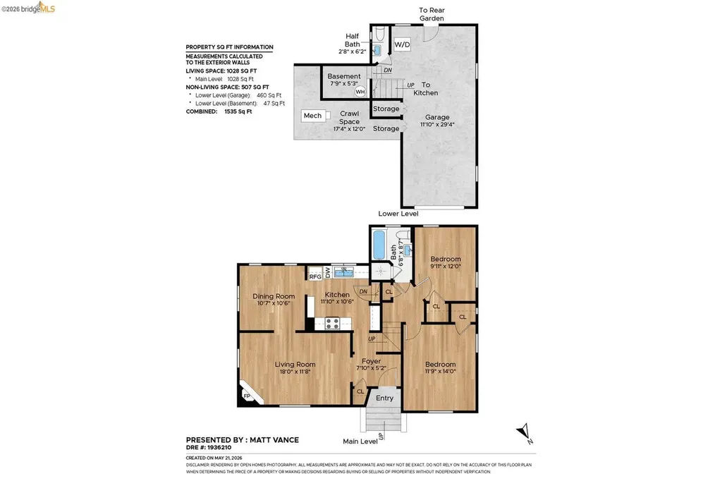 3535 Suter Street Oakland CA 94619