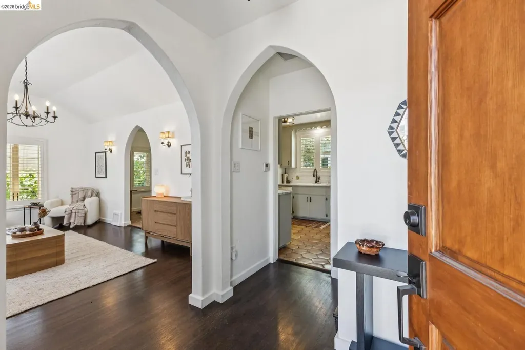 3535 Suter Street Oakland CA 94619