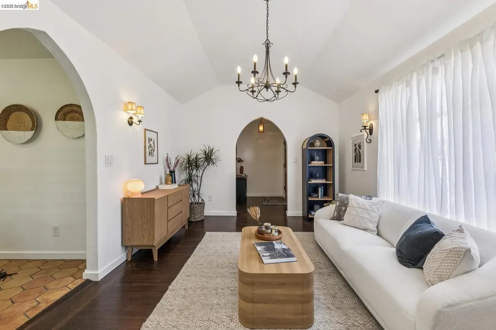3535 Suter Street Oakland CA 94619