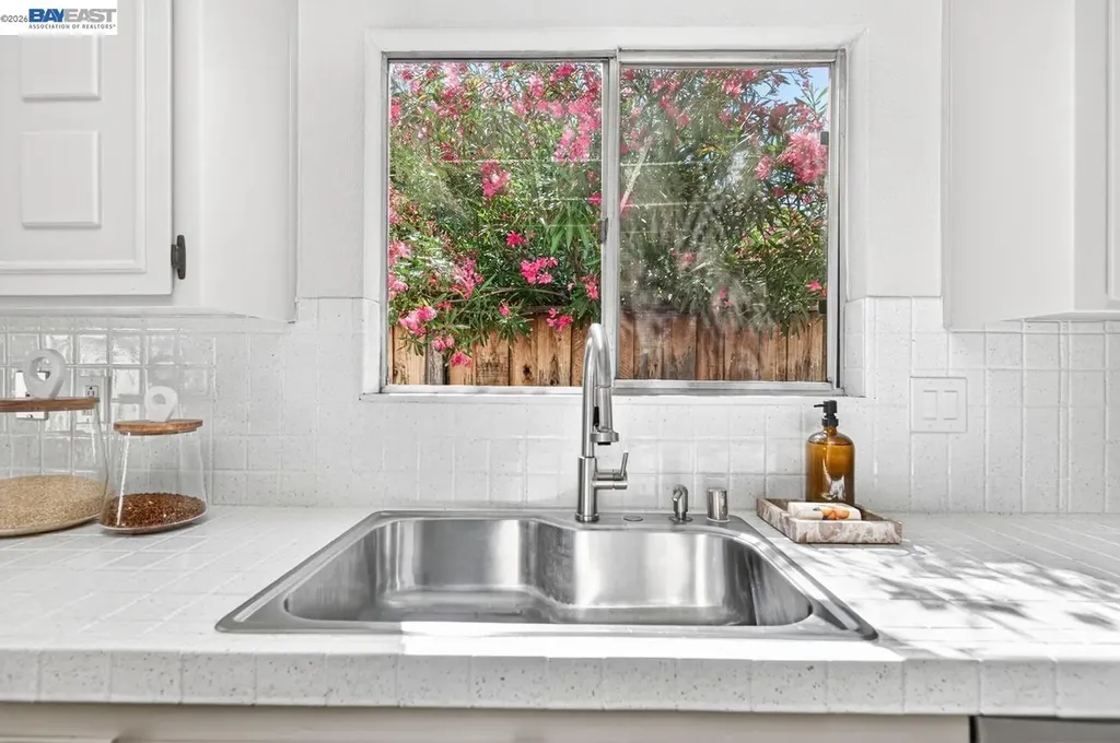 6506 Inglewood Drive Pleasanton CA 94588