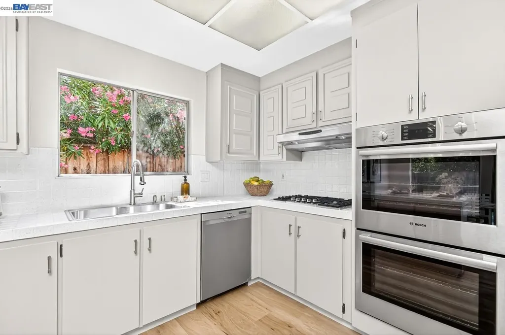6506 Inglewood Drive Pleasanton CA 94588