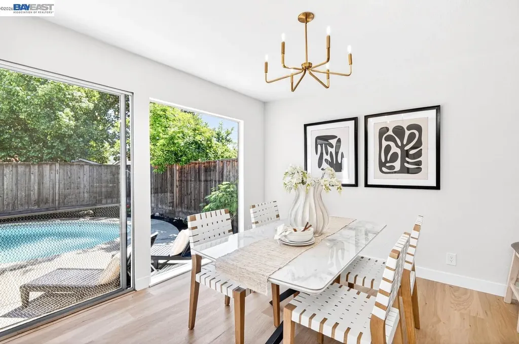 6506 Inglewood Drive Pleasanton CA 94588