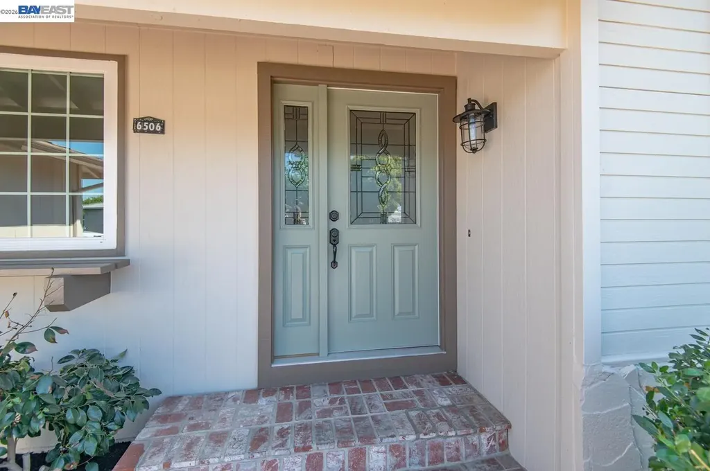6506 Inglewood Drive Pleasanton CA 94588