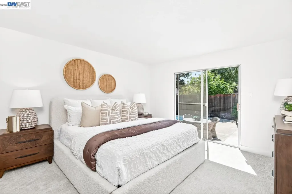6506 Inglewood Drive Pleasanton CA 94588