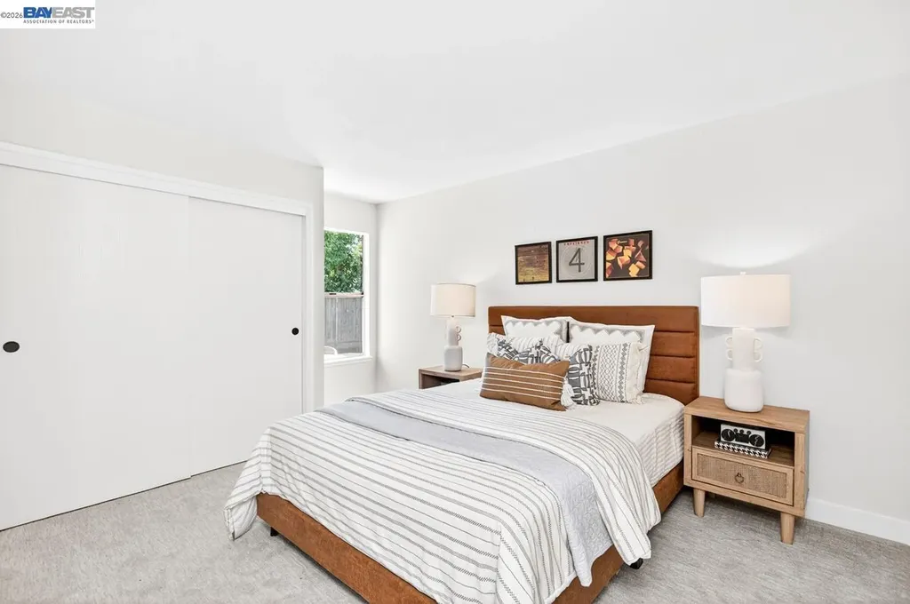 6506 Inglewood Drive Pleasanton CA 94588