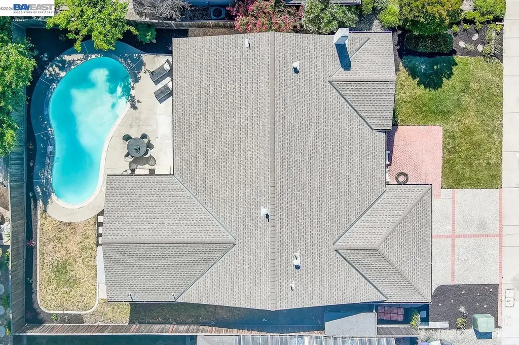 6506 Inglewood Drive Pleasanton CA 94588