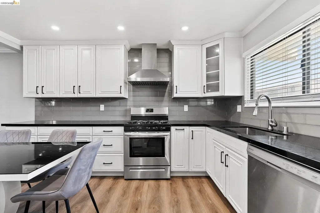1790 Ellis Street Concord CA 94520