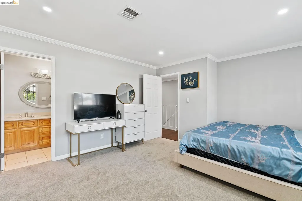 1790 Ellis Street Concord CA 94520