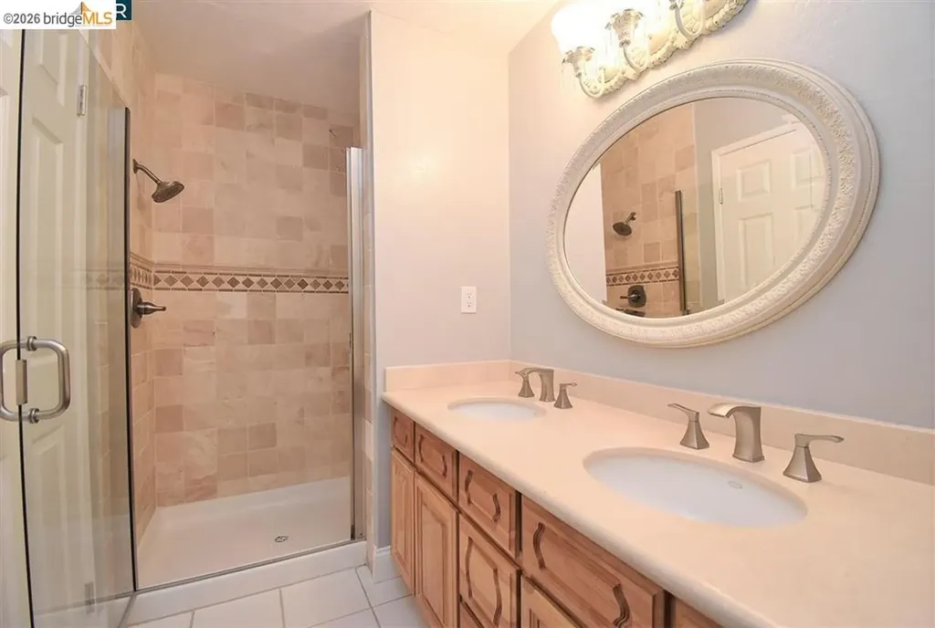 1790 Ellis Street Concord CA 94520