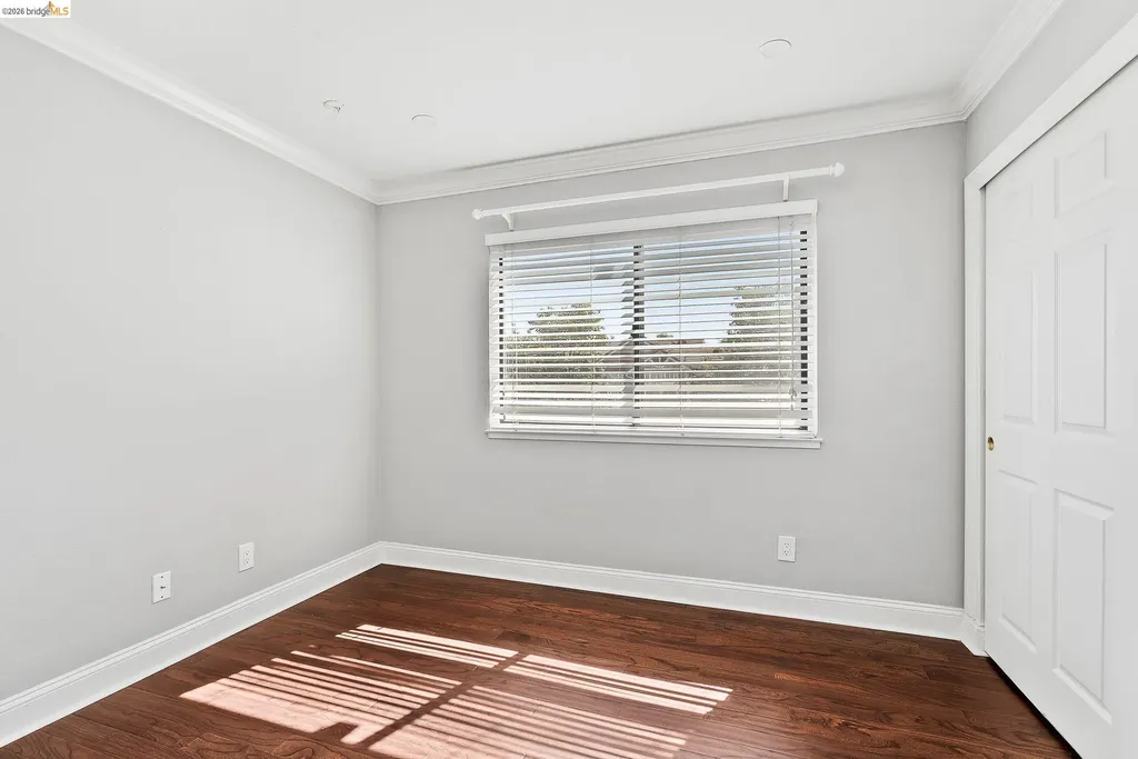 1790 Ellis Street Concord CA 94520