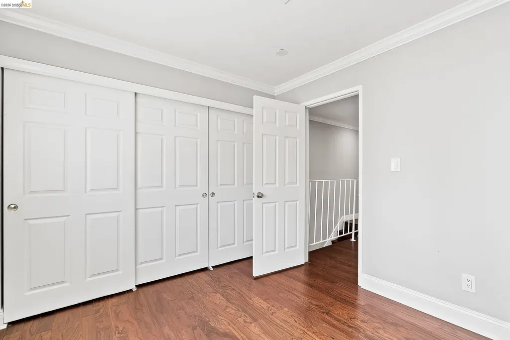 1790 Ellis Street Concord CA 94520