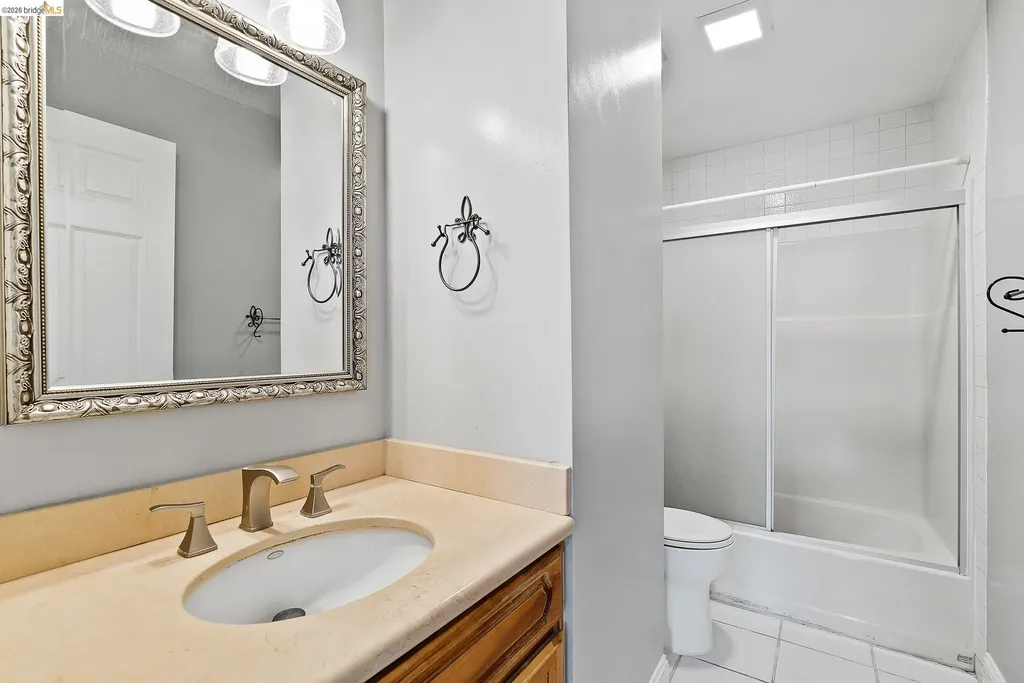 1790 Ellis Street Concord CA 94520