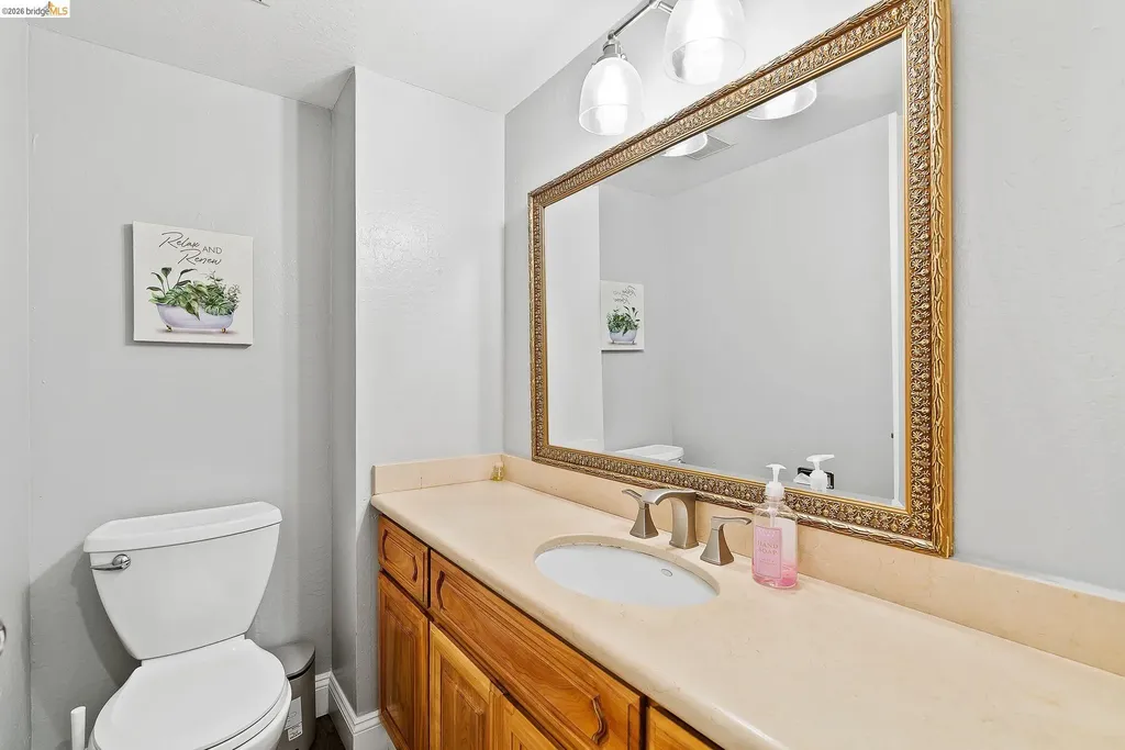 1790 Ellis Street Concord CA 94520