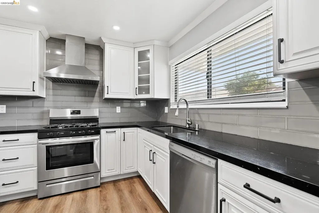 1790 Ellis Street Concord CA 94520