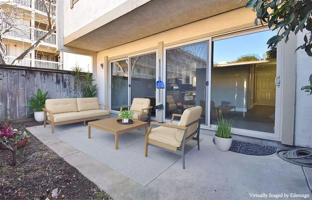 1790 Ellis Street Concord CA 94520