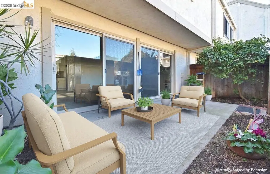 1790 Ellis Street Concord CA 94520