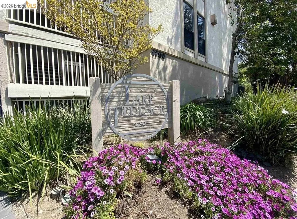 1790 Ellis Street Concord CA 94520