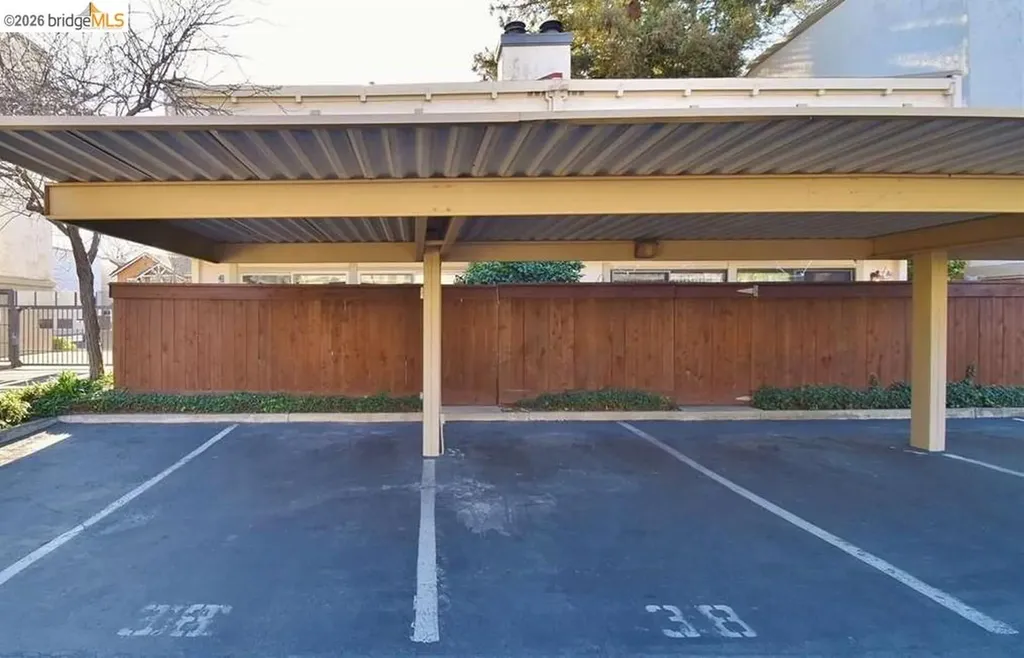 1790 Ellis Street Concord CA 94520