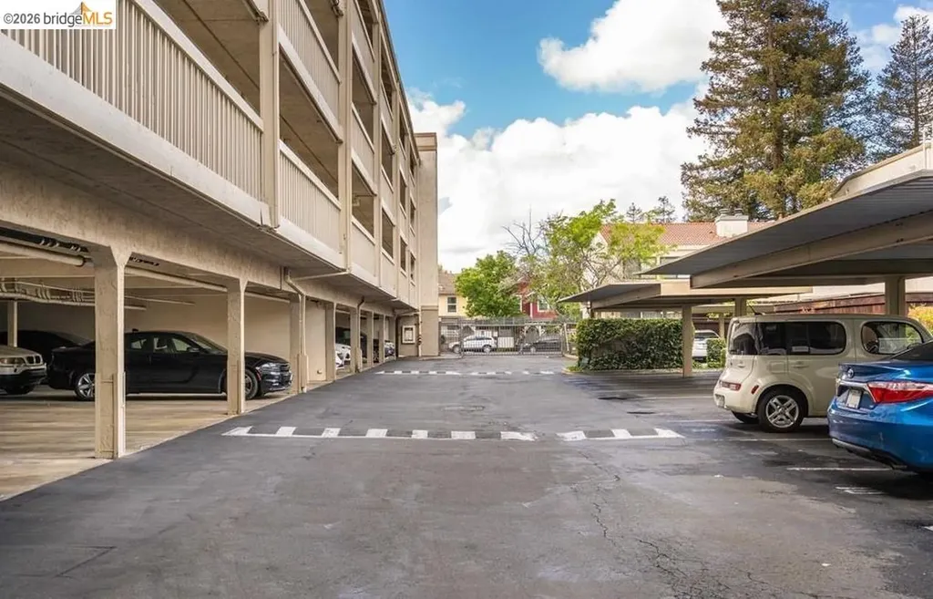 1790 Ellis Street Concord CA 94520