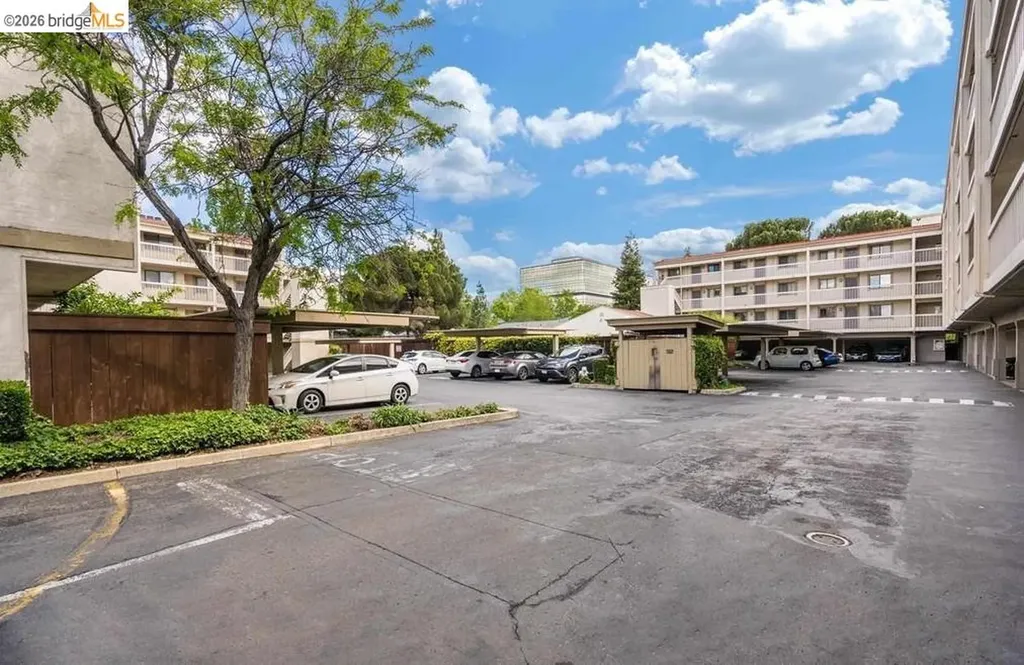 1790 Ellis Street Concord CA 94520