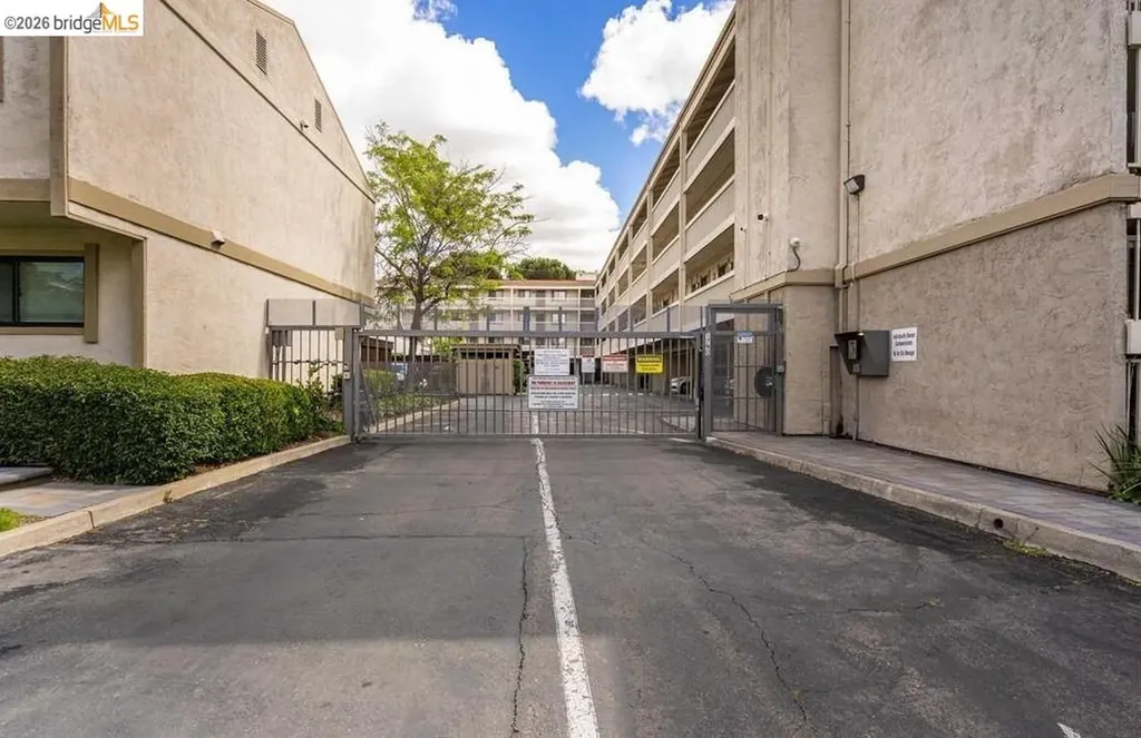 1790 Ellis Street Concord CA 94520