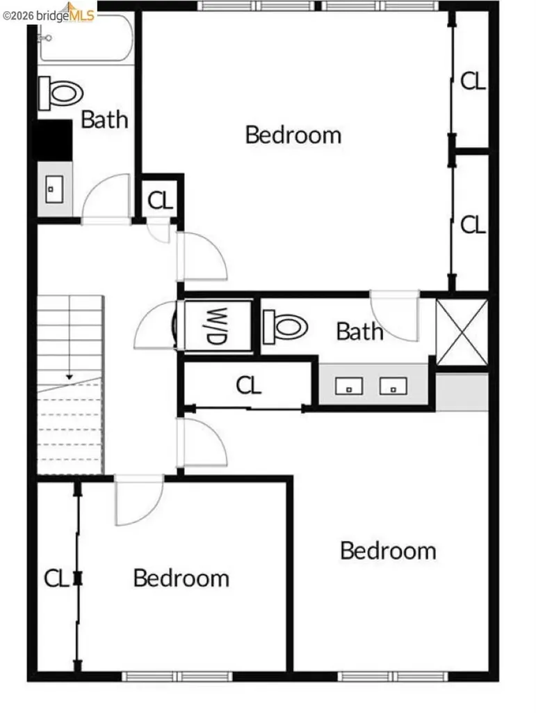 1790 Ellis Street Concord CA 94520
