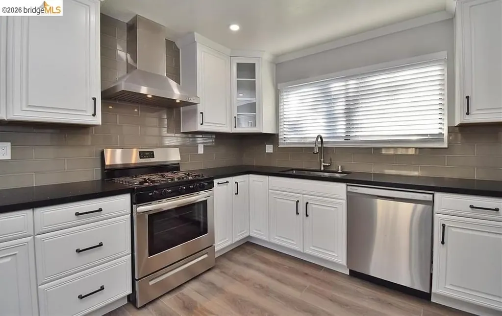 1790 Ellis Street Concord CA 94520