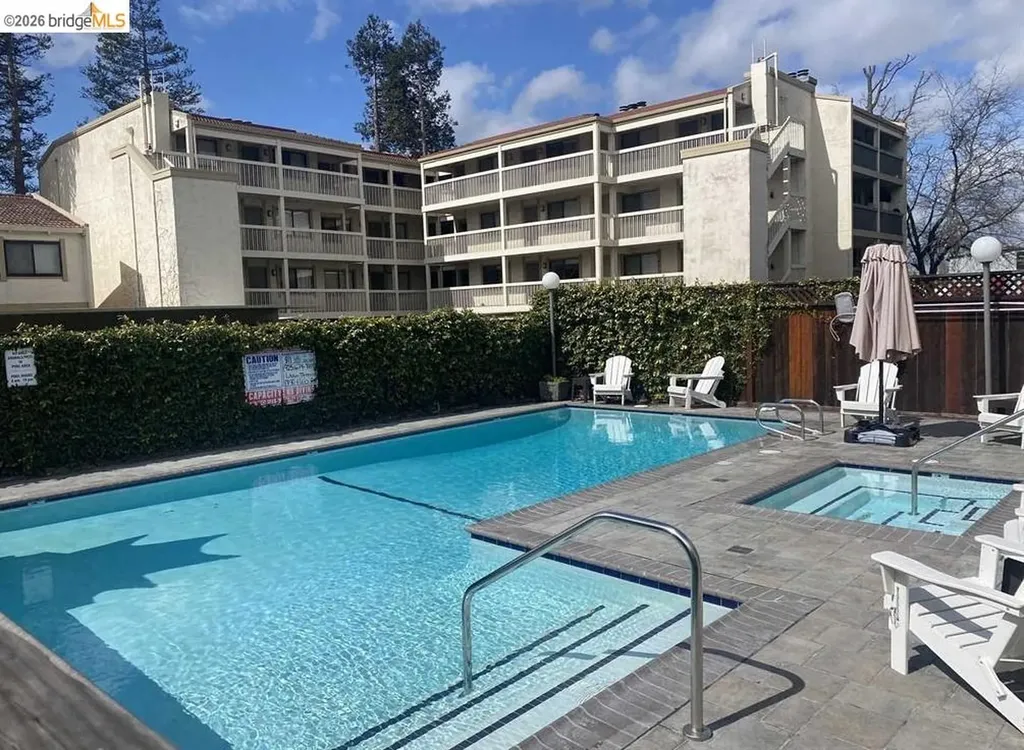 1790 Ellis Street Concord CA 94520