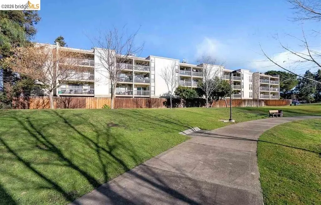 1790 Ellis Street Concord CA 94520