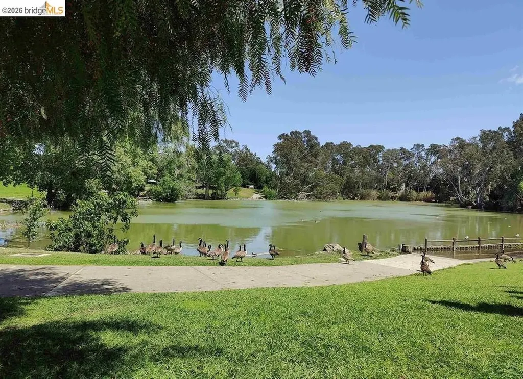 1790 Ellis Street Concord CA 94520