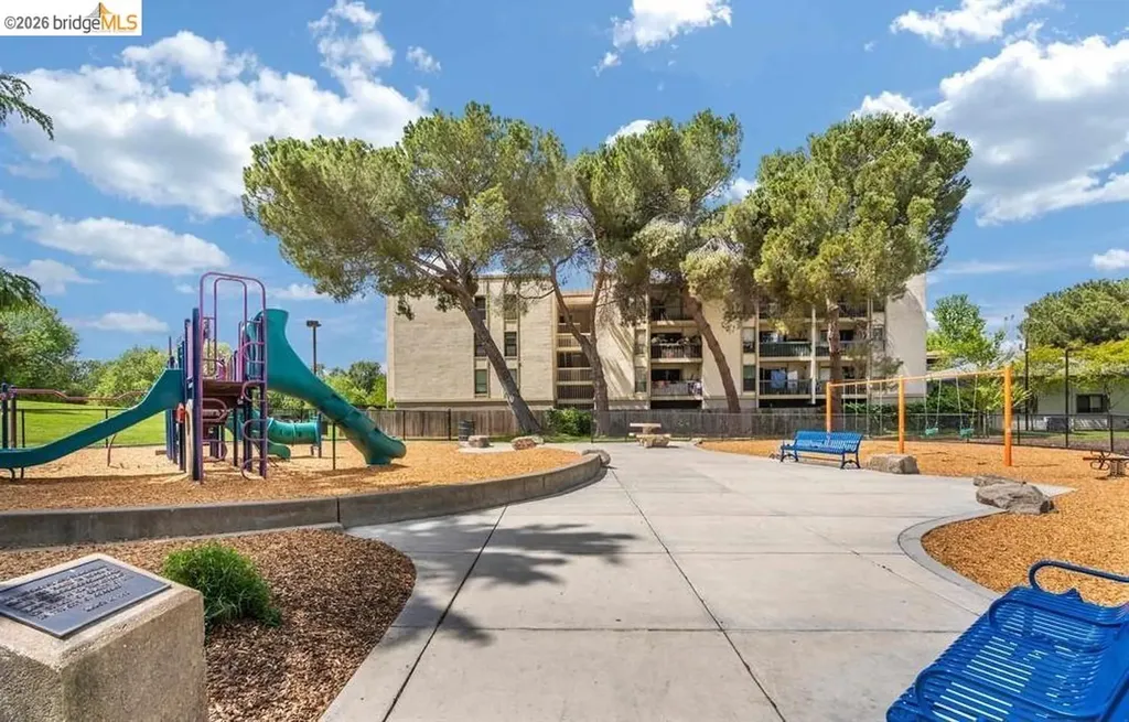 1790 Ellis Street Concord CA 94520