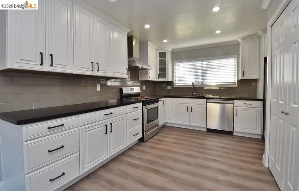 1790 Ellis Street Concord CA 94520