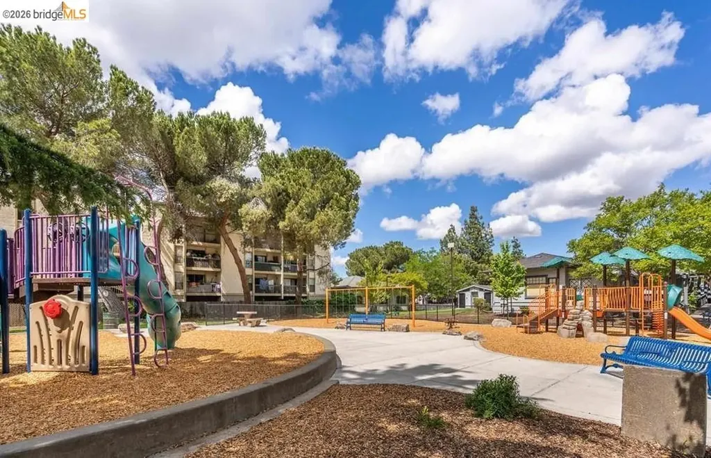 1790 Ellis Street Concord CA 94520